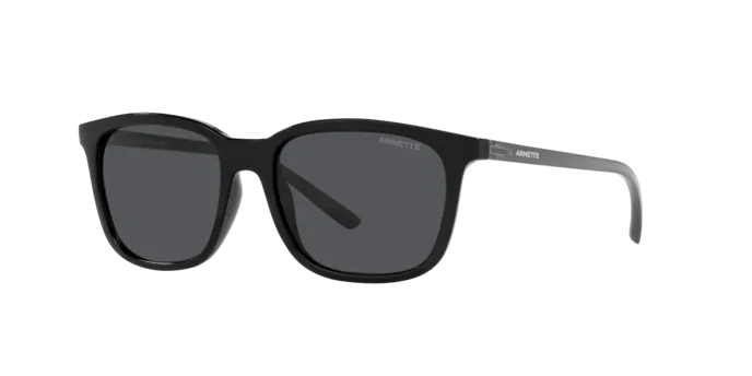 Arnette C'Roll AN4316 275387