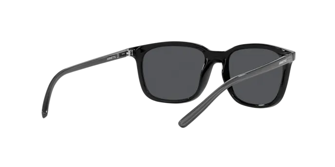 Arnette C'Roll AN4316 275387