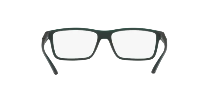 Arnette Cross Fade Ii AN7216 2845