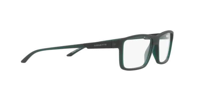 Arnette Cross Fade Ii AN7216 2845