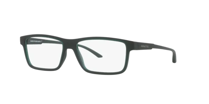 Arnette Cross Fade Ii AN7216 2845