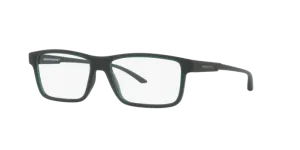 Arnette Cross Fade Ii AN7216 2845