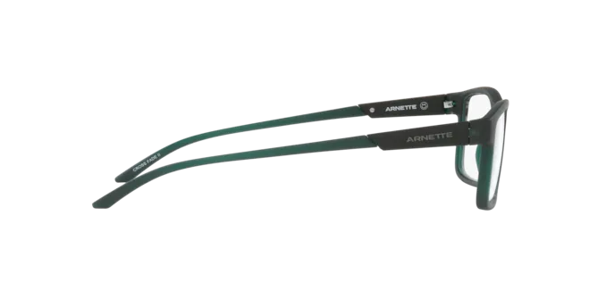 Arnette Cross Fade Ii AN7216 2845
