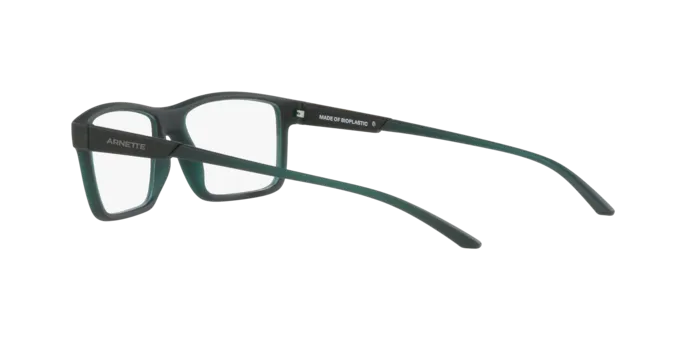 Arnette Cross Fade Ii AN7216 2845