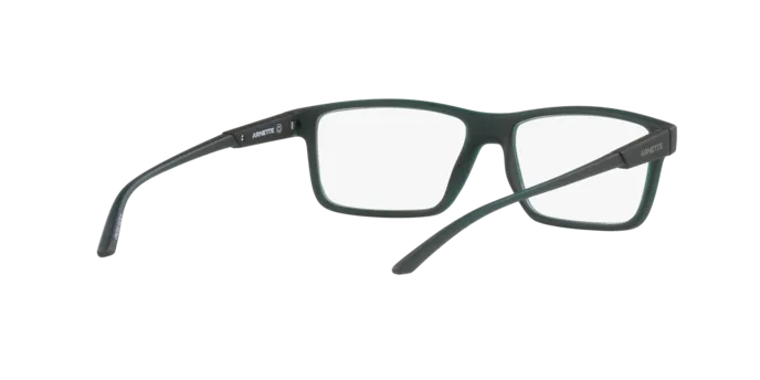 Arnette Cross Fade Ii AN7216 2845