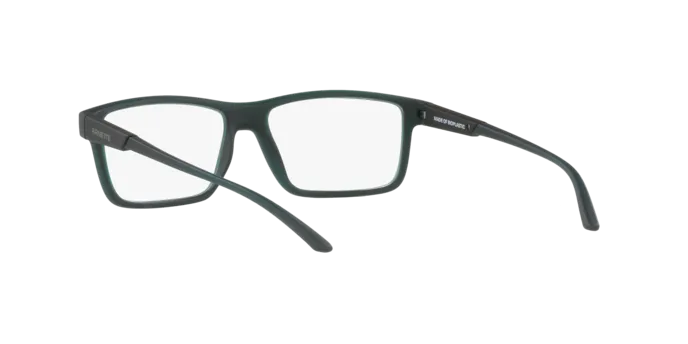 Arnette Cross Fade Ii AN7216 2845