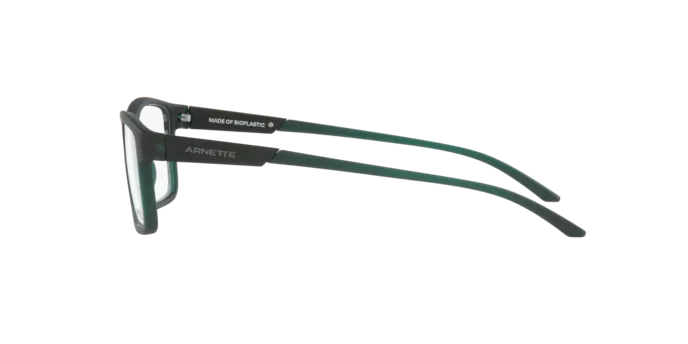 Arnette Cross Fade Ii AN7216 2845