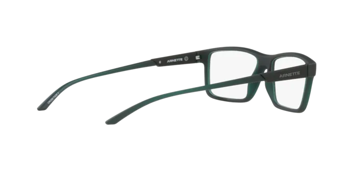 Arnette Cross Fade Ii AN7216 2845