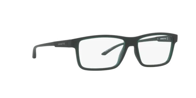 Arnette Cross Fade Ii AN7216 2845