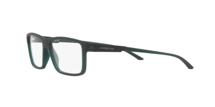 Arnette Cross Fade Ii AN7216 2845