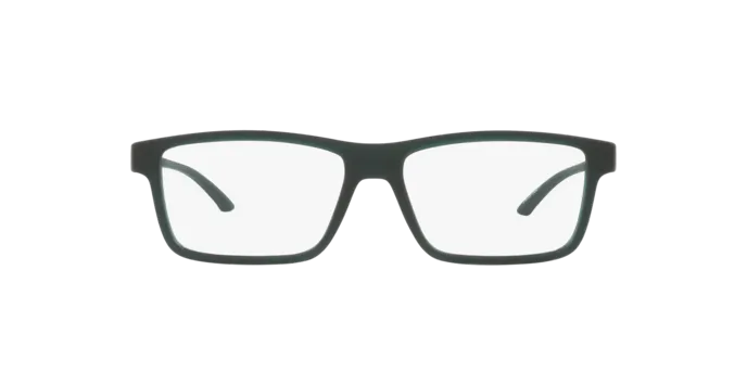 Arnette Cross Fade Ii AN7216 2845