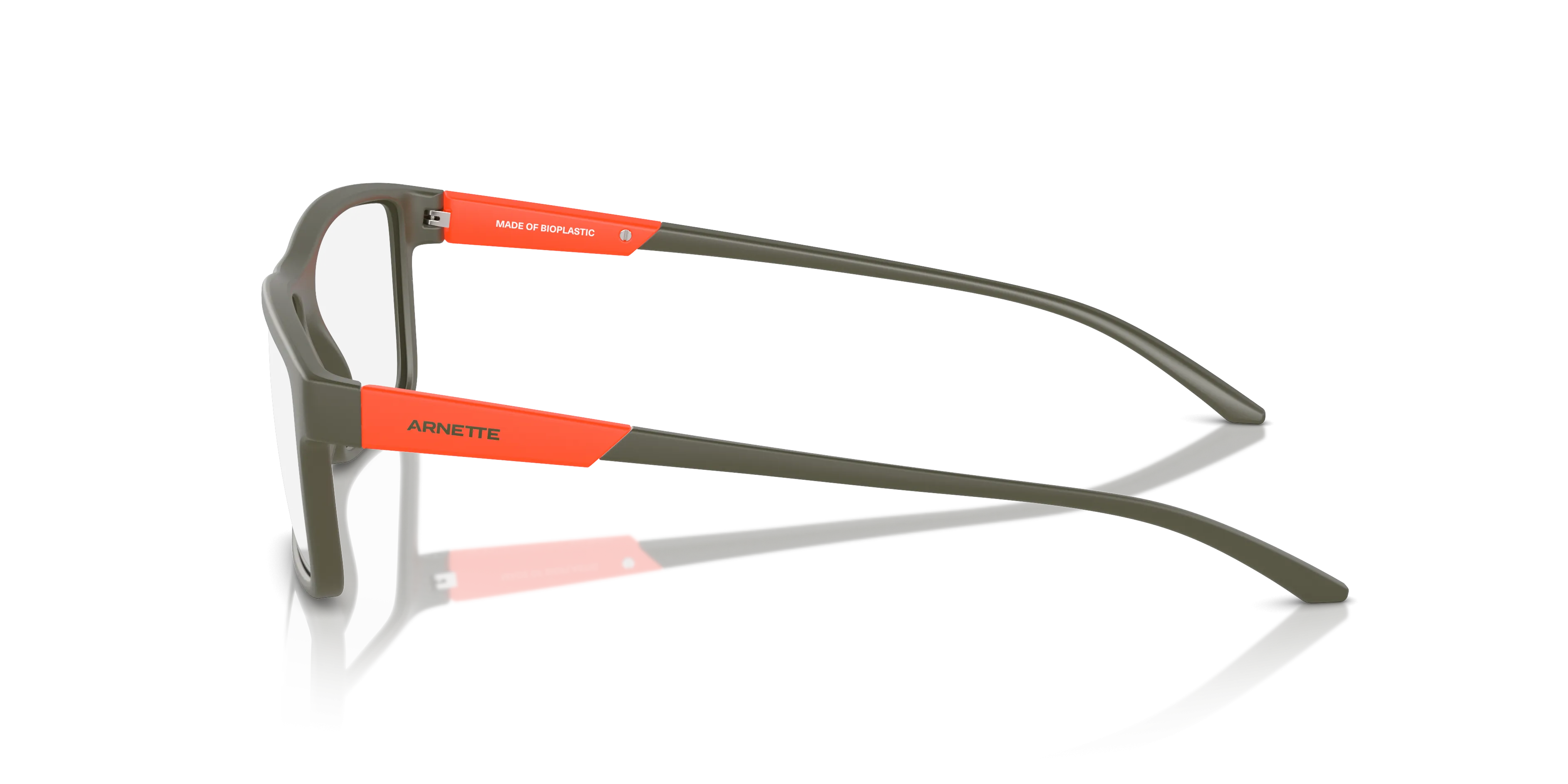 Arnette Cross Fade Ii AN7216 2854