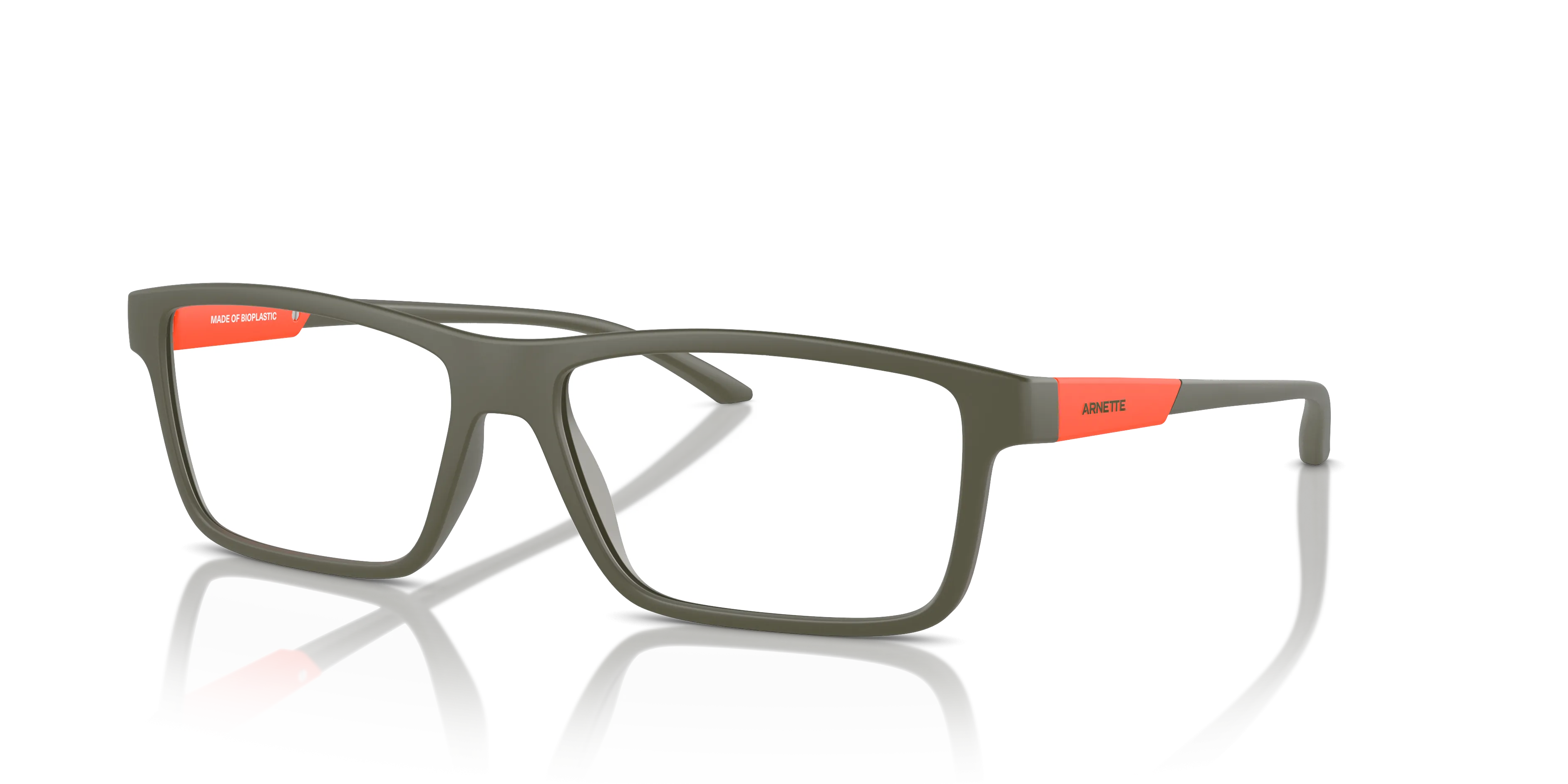 Arnette Cross Fade Ii AN7216 2854