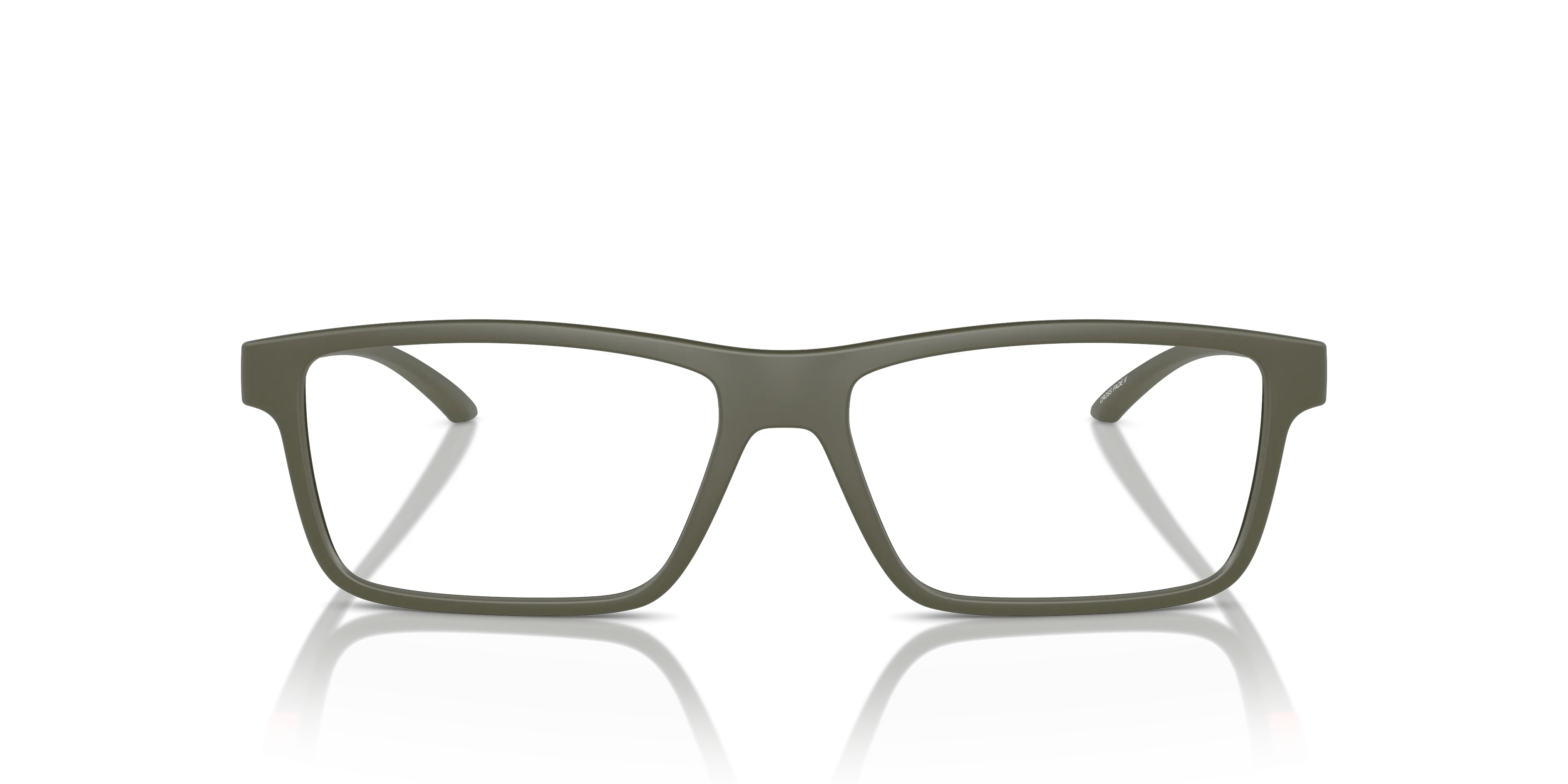 Arnette Cross Fade Ii AN7216 2854
