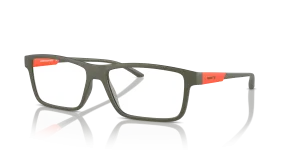 Arnette Cross Fade Ii AN7216 2854