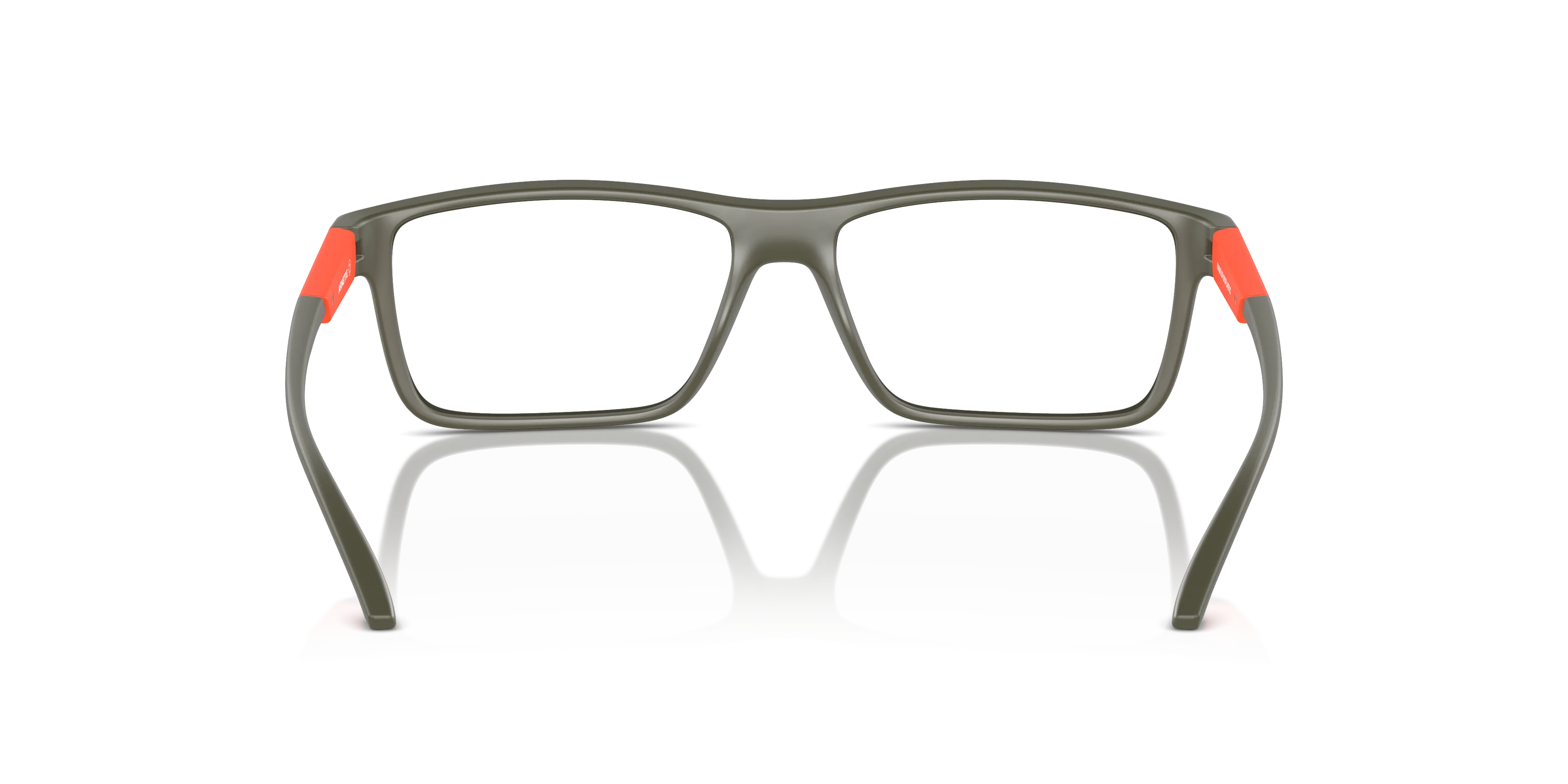 Arnette Cross Fade Ii AN7216 2854
