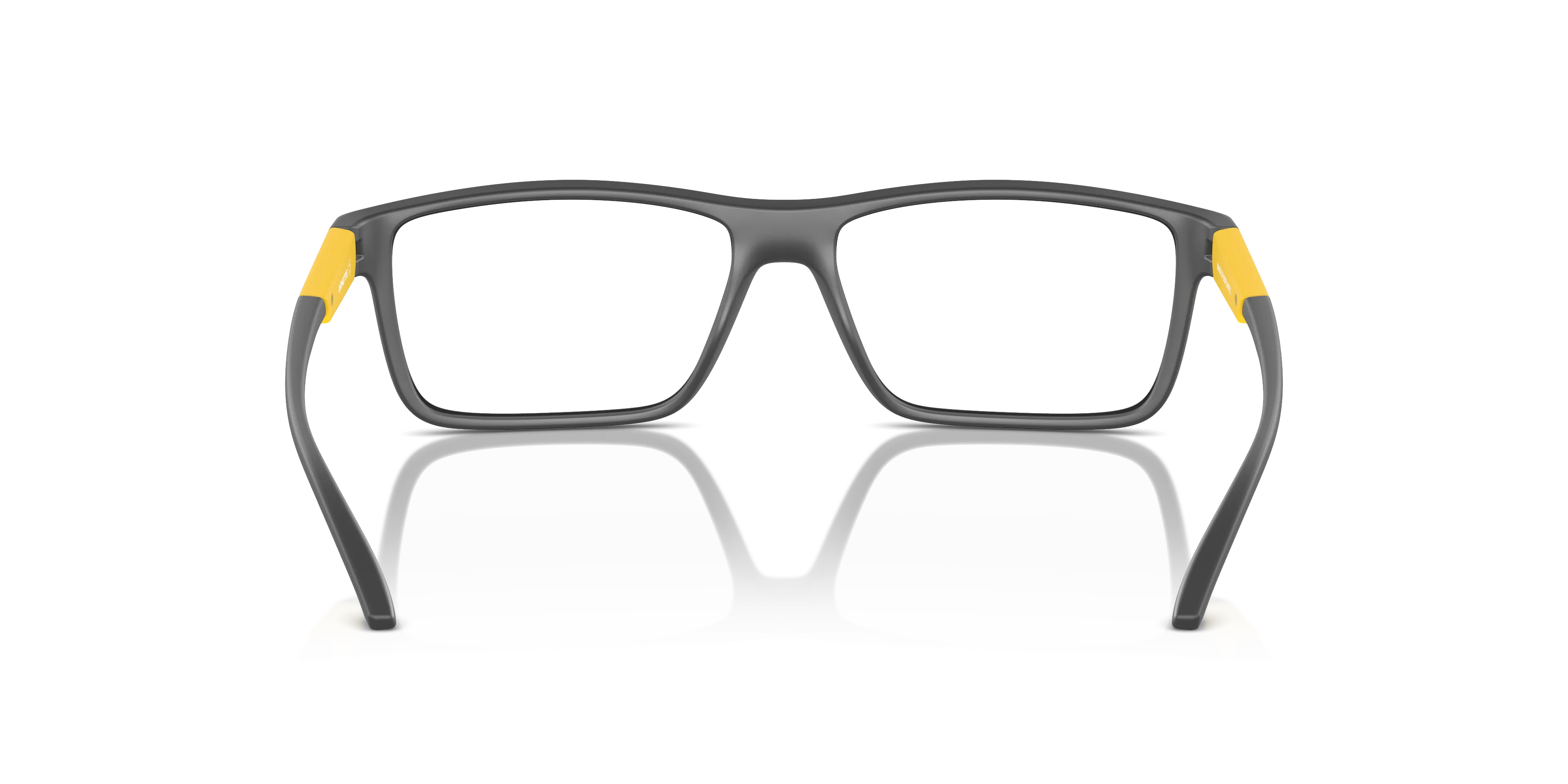 Arnette Cross Fade Ii AN7216 2870