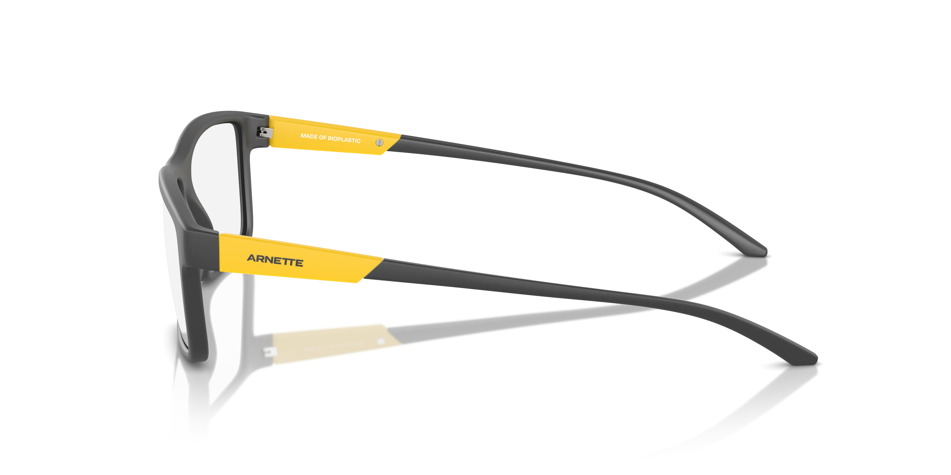 Arnette Cross Fade Ii AN7216 2870
