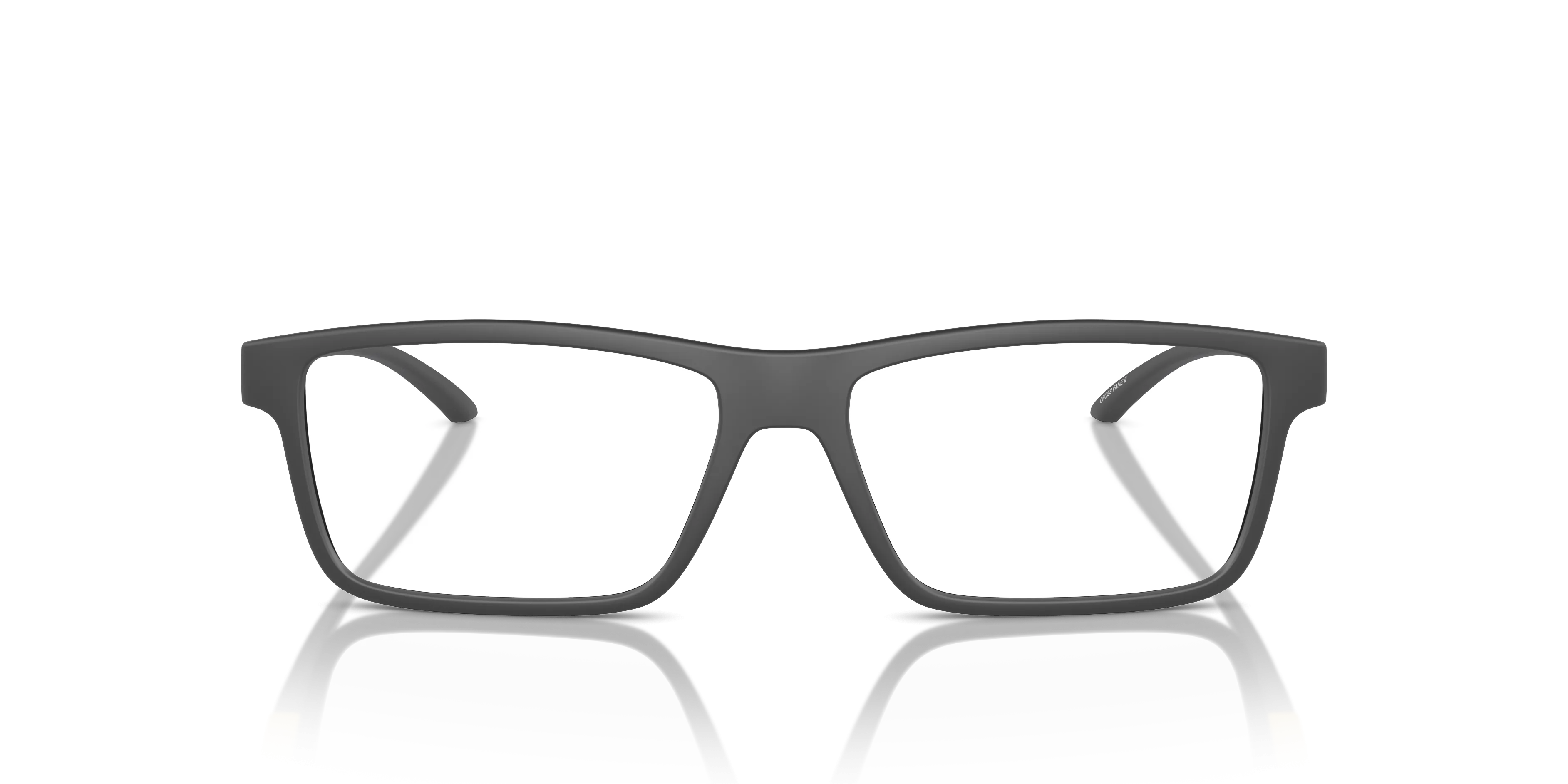Arnette Cross Fade Ii AN7216 2870