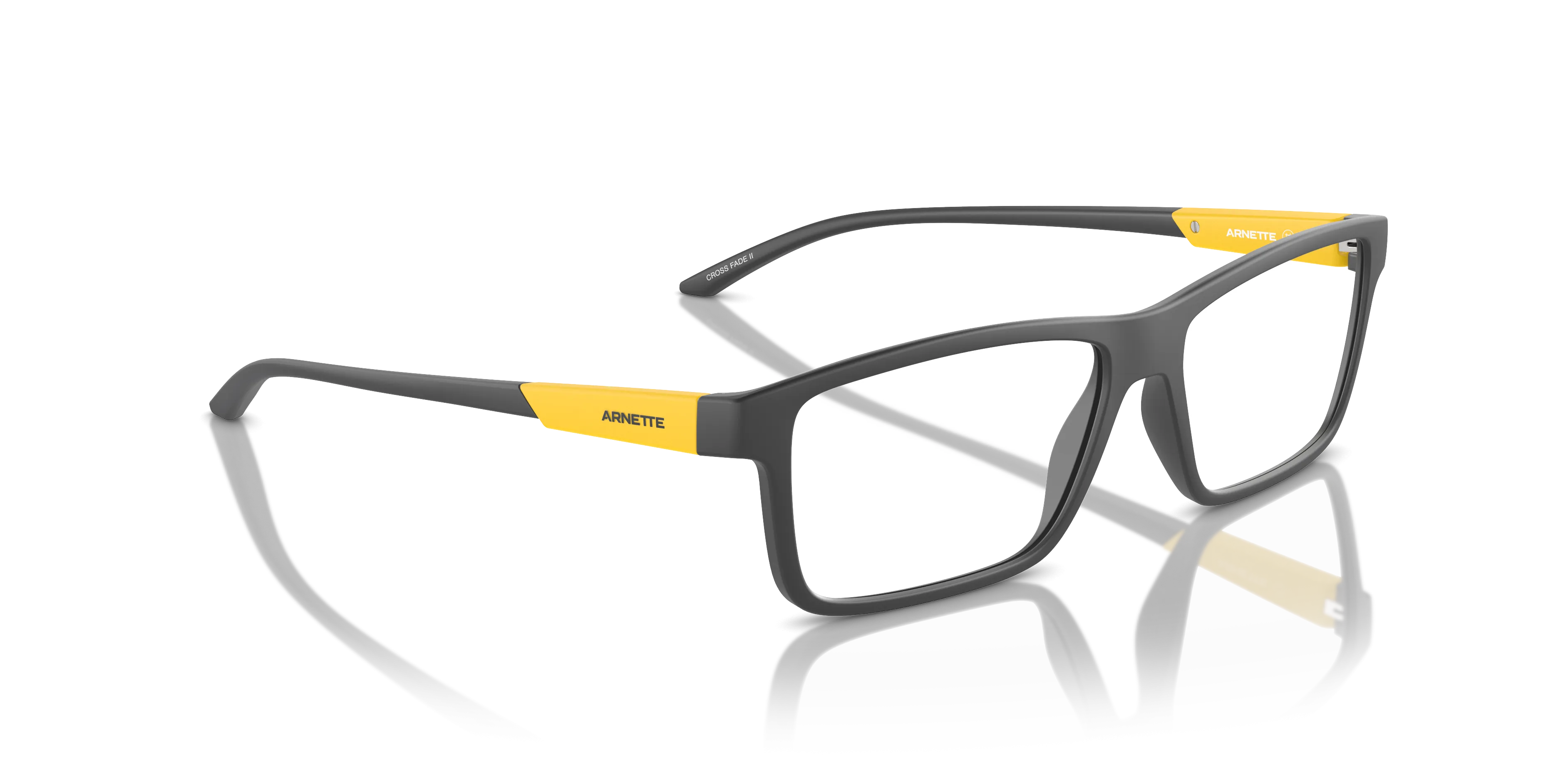 Arnette Cross Fade Ii AN7216 2870