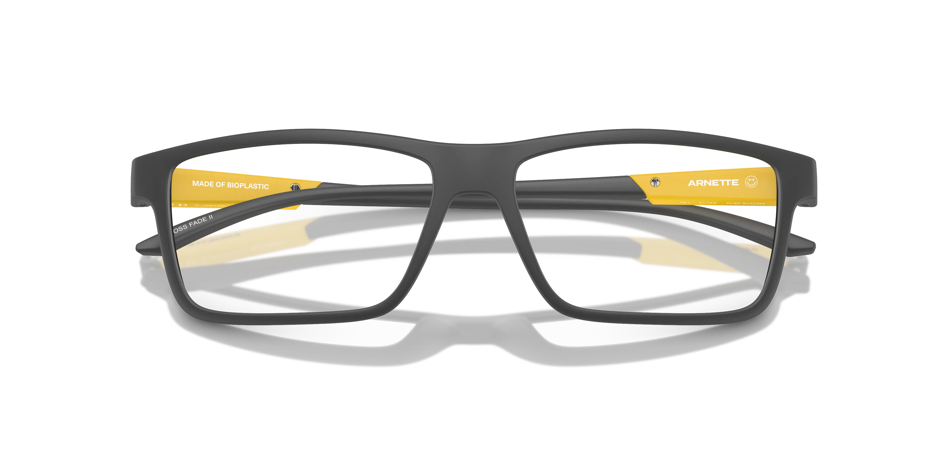 Arnette Cross Fade Ii AN7216 2870