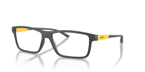 Arnette Cross Fade Ii AN7216 2870