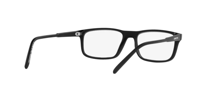 Arnette Dark Voyager AN7194 01