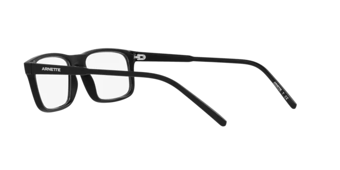 Arnette Dark Voyager AN7194 01