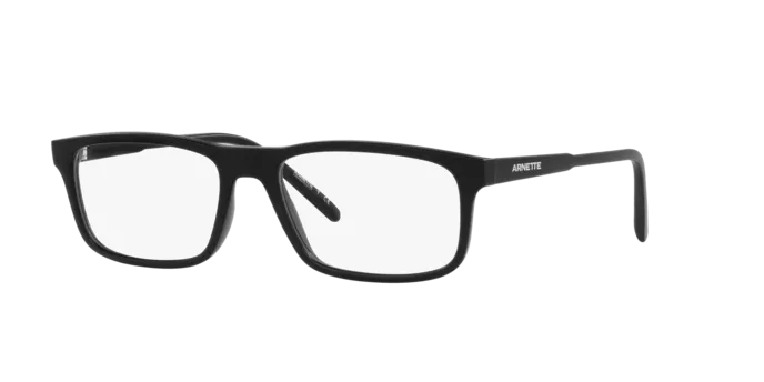 Arnette Dark Voyager AN7194 01
