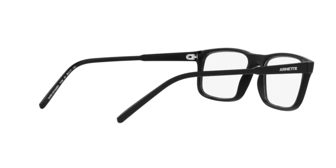 Arnette Dark Voyager AN7194 01
