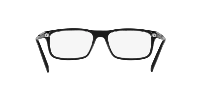 Arnette Dark Voyager AN7194 01