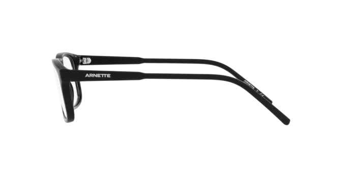 Arnette Dark Voyager AN7194 01
