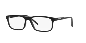Arnette Dark Voyager AN7194 01
