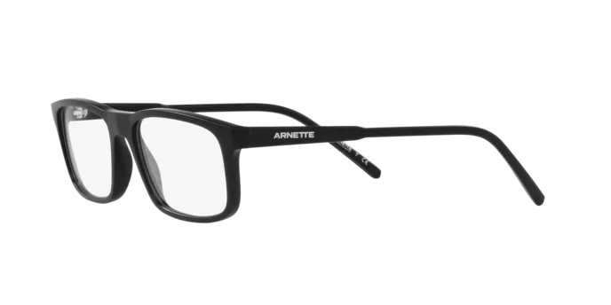 Arnette Dark Voyager AN7194 01