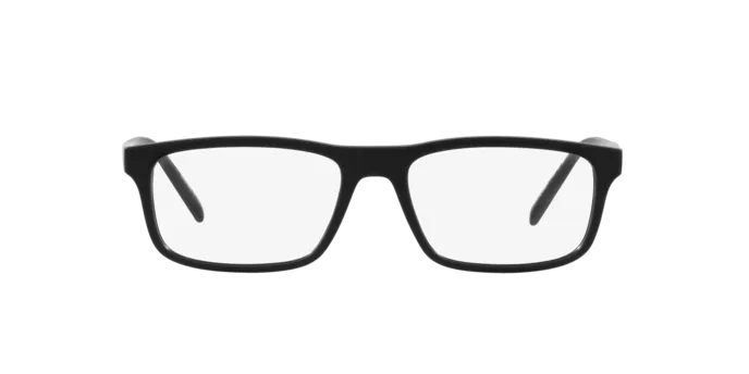 Arnette Dark Voyager AN7194 01