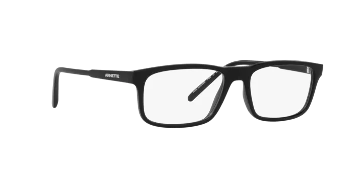 Arnette Dark Voyager AN7194 01