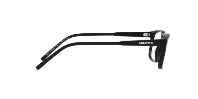 Arnette Dark Voyager AN7194 01
