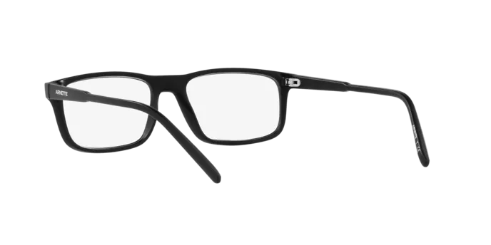 Arnette Dark Voyager AN7194 01