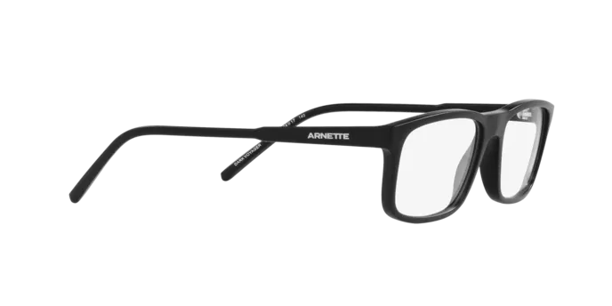 Arnette Dark Voyager AN7194 01