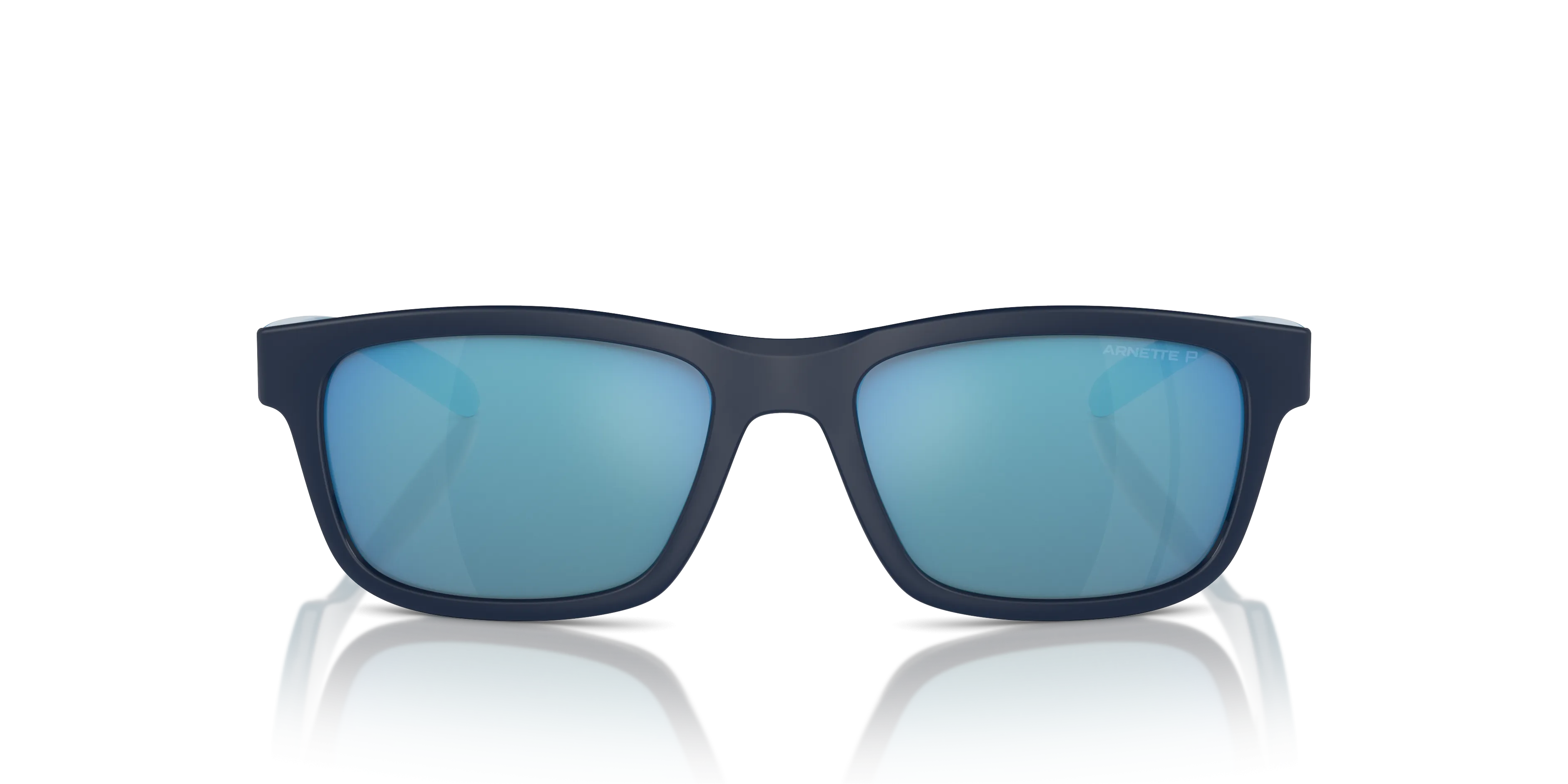 Arnette Deya AN4340 275422