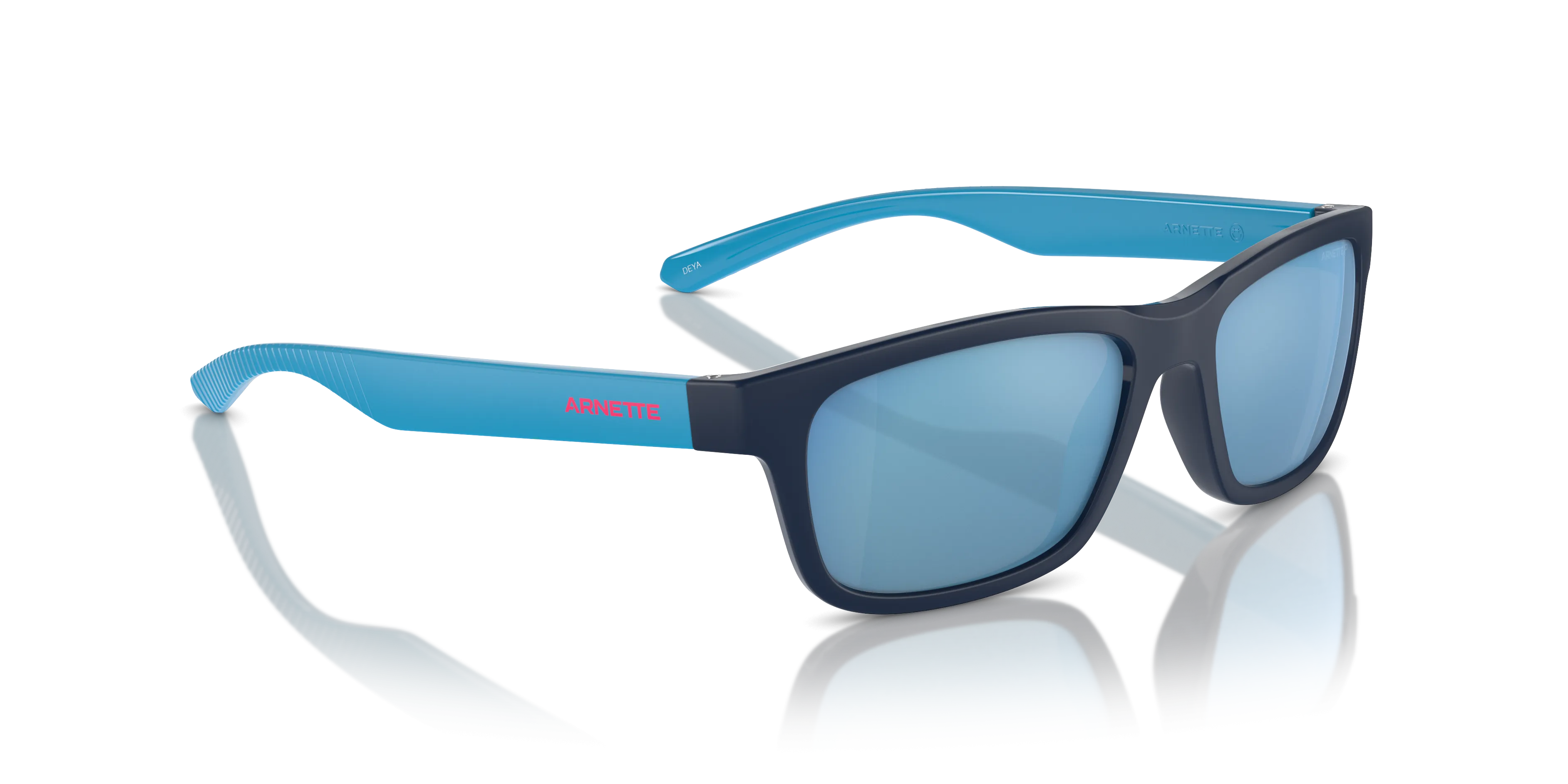 Arnette Deya AN4340 275422