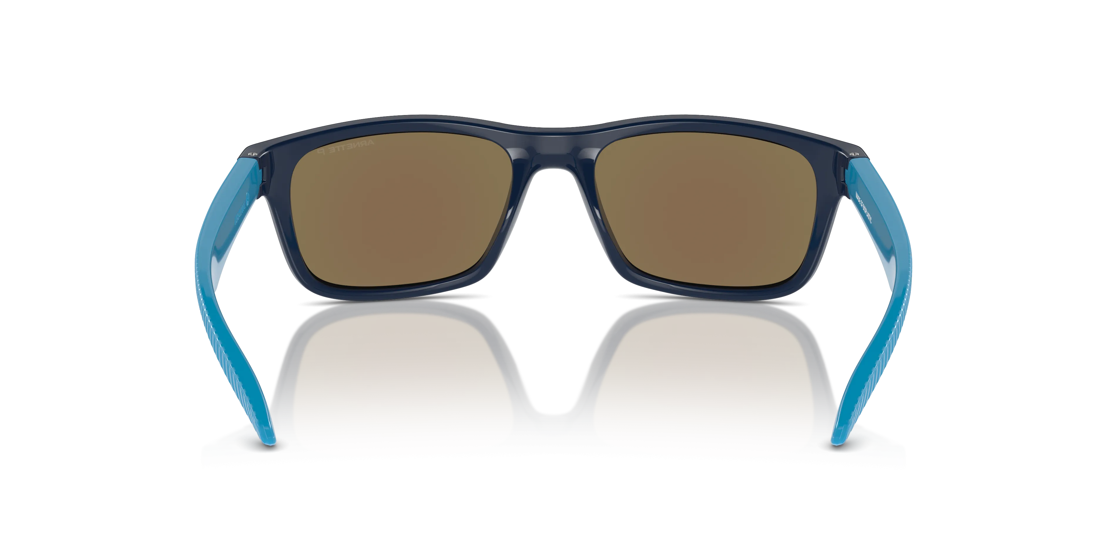 Arnette Deya AN4340 275422