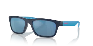 Arnette Deya AN4340 275422