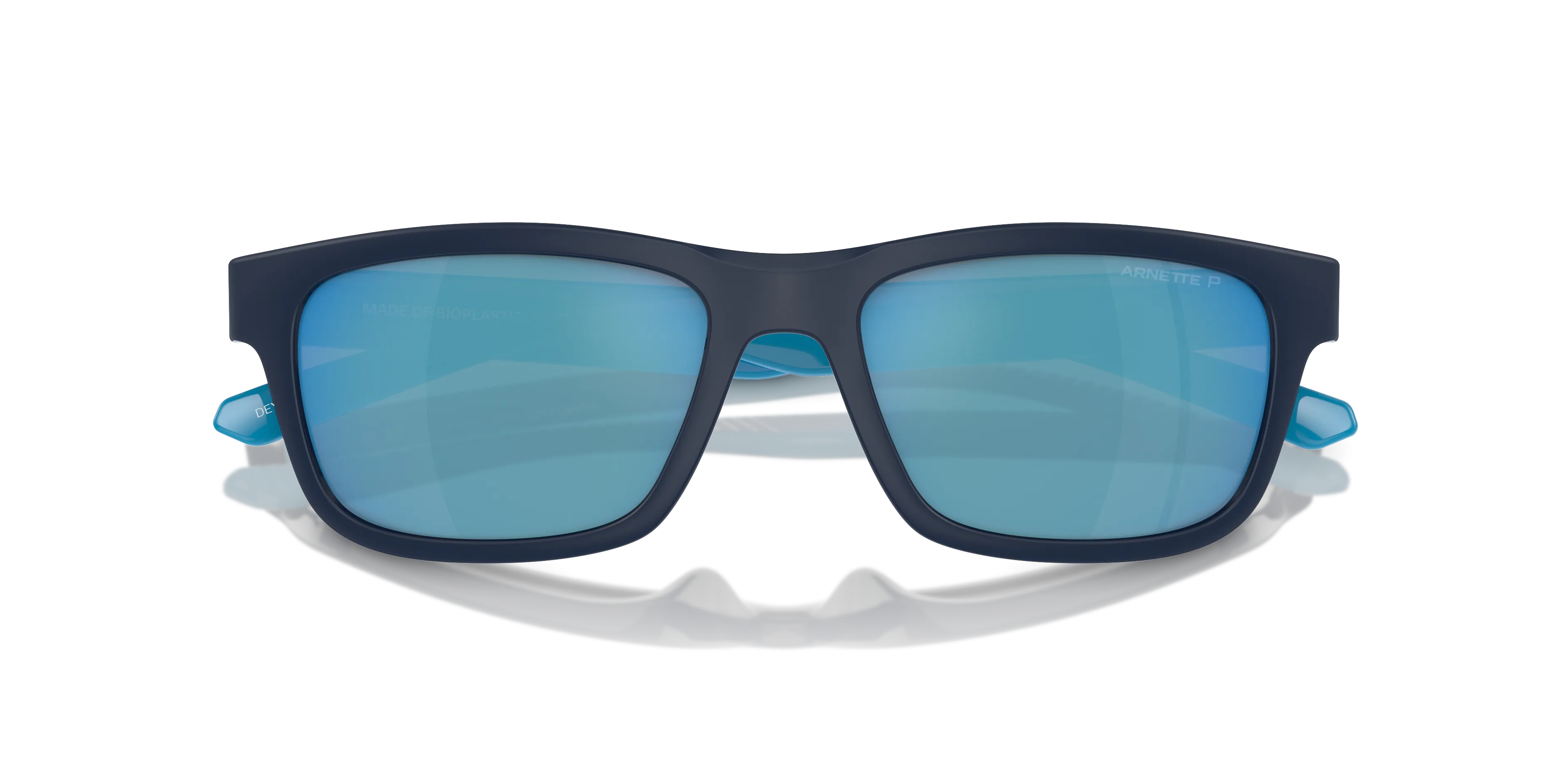 Arnette Deya AN4340 275422