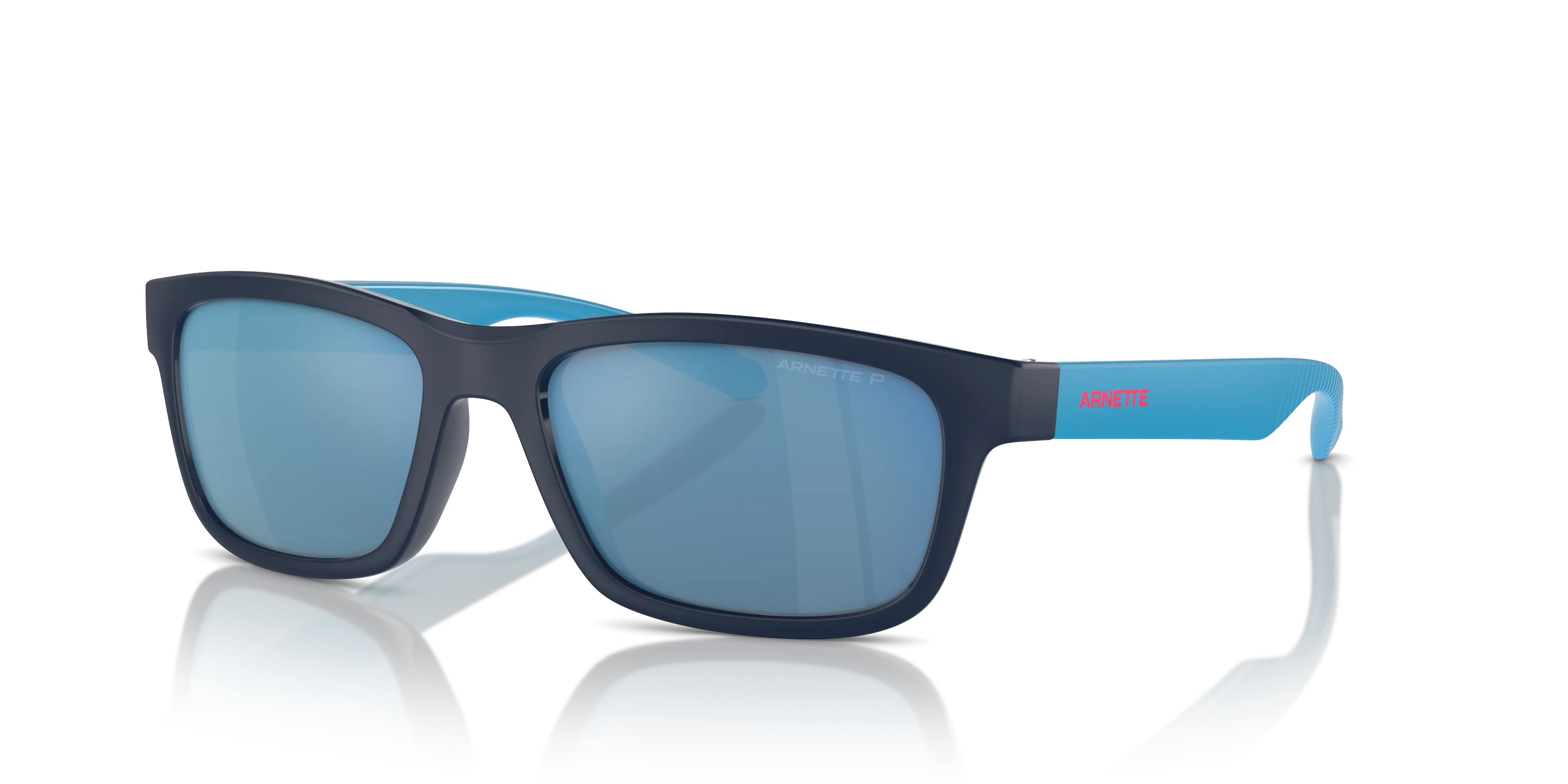 Arnette Deya AN4340 275422