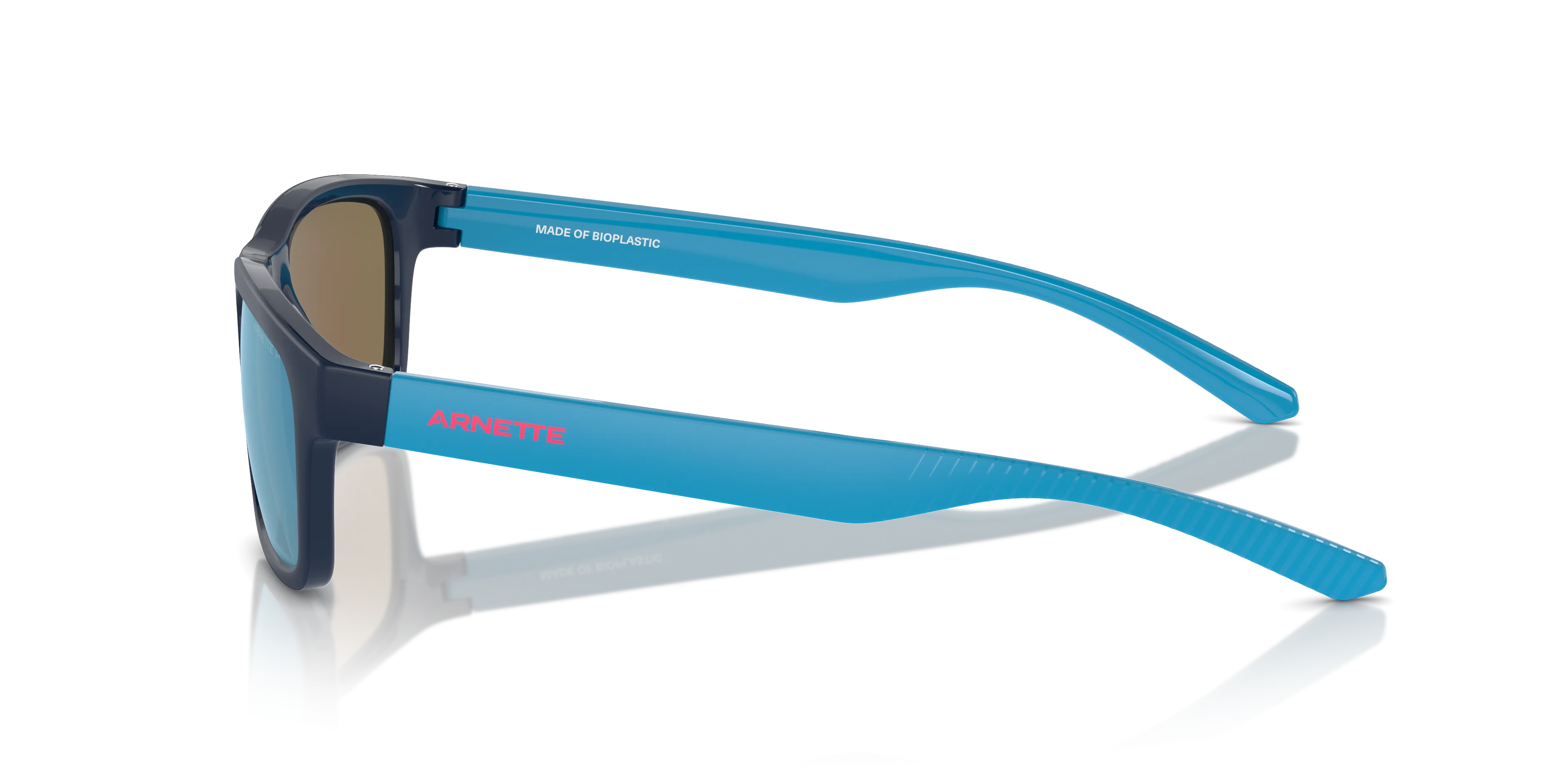 Arnette Deya AN4340 275422
