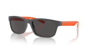 Arnette Deya AN4340 284187