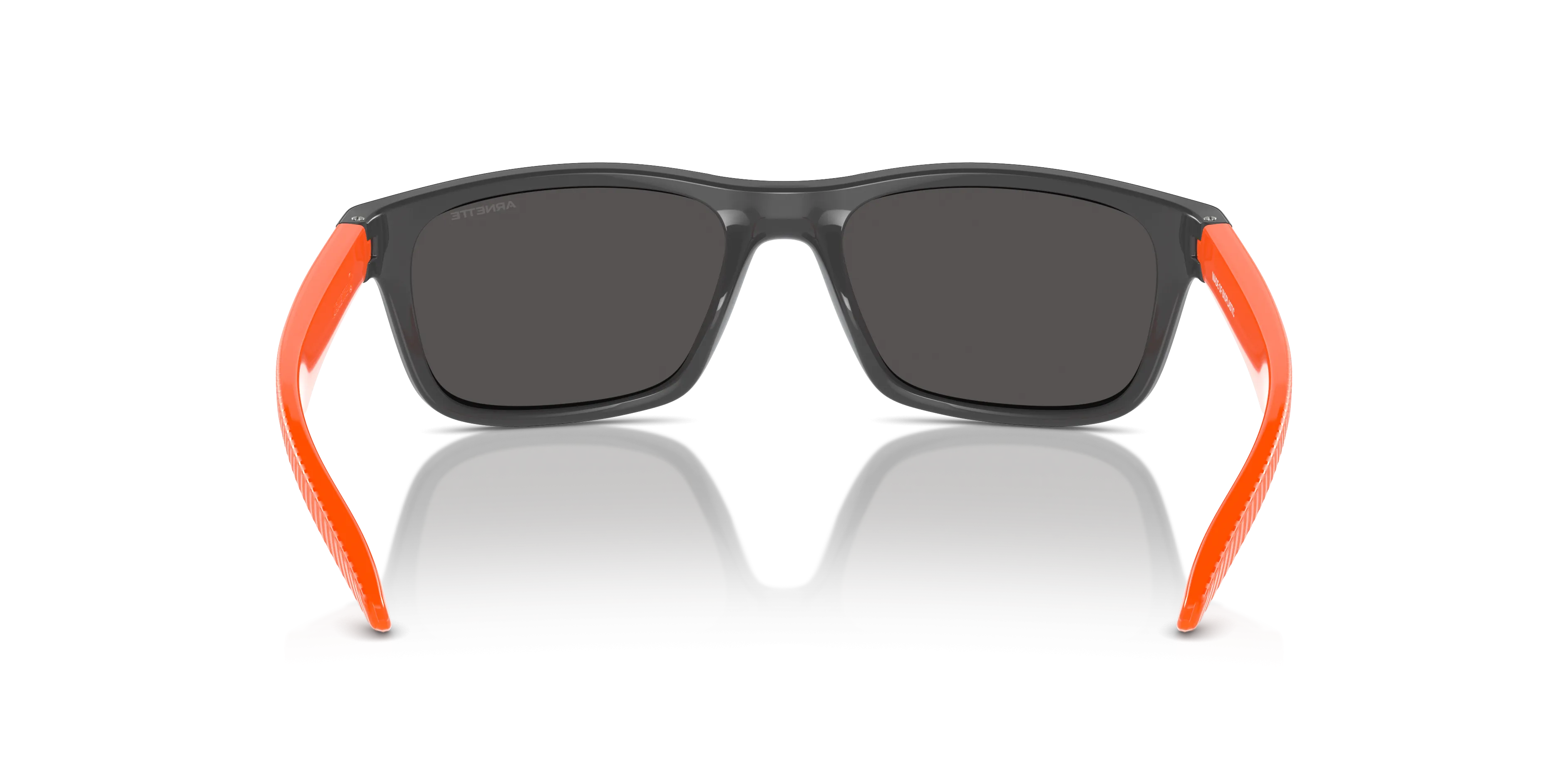Arnette Deya AN4340 284187