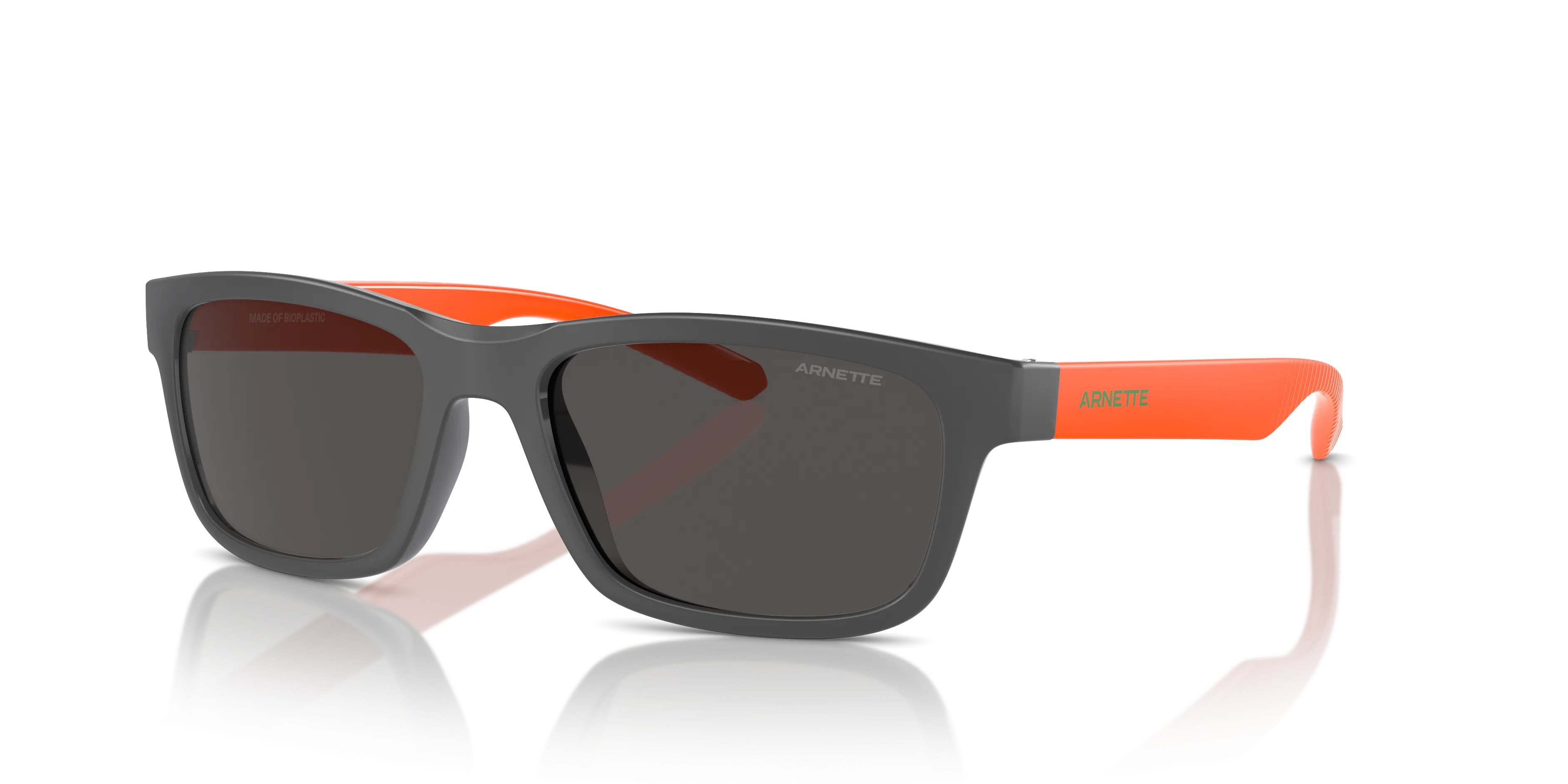 Arnette Deya AN4340 284187