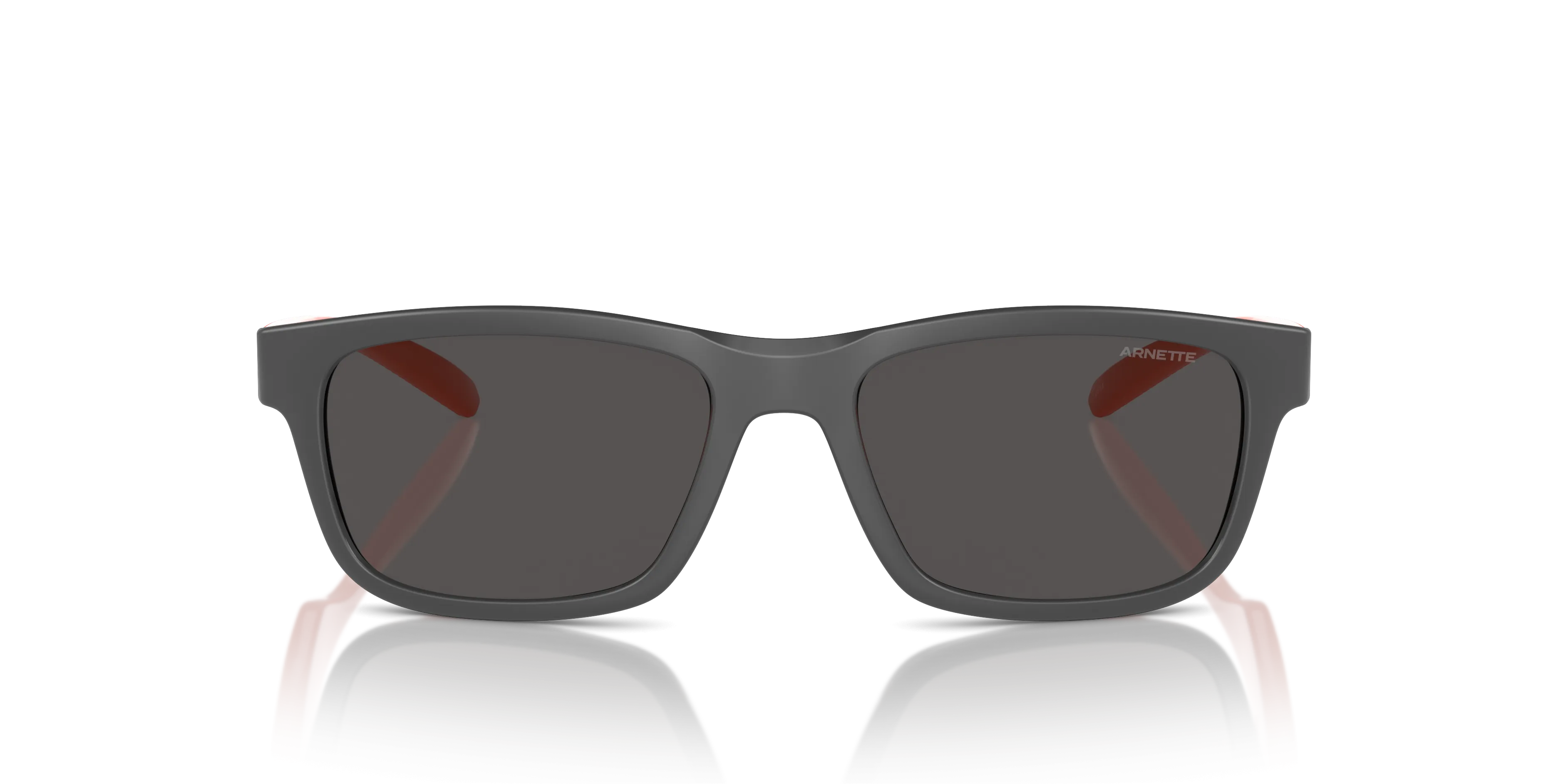 Arnette Deya AN4340 284187